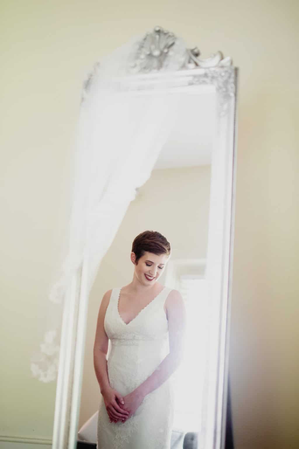 Weddings By Allebach Photography Allebach Photography 1683