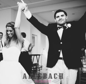 Allebach Photography