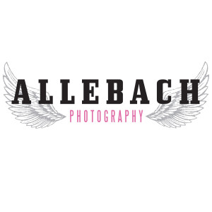 Allebach Photography North Wales Philadelphia