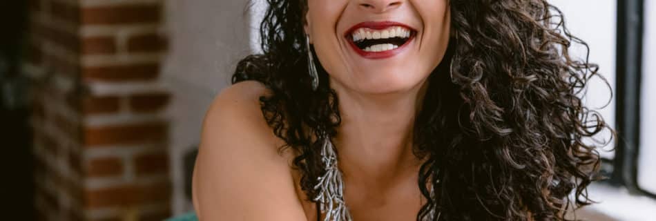 seeing yourself in photos boudoir reveal confidence reaction