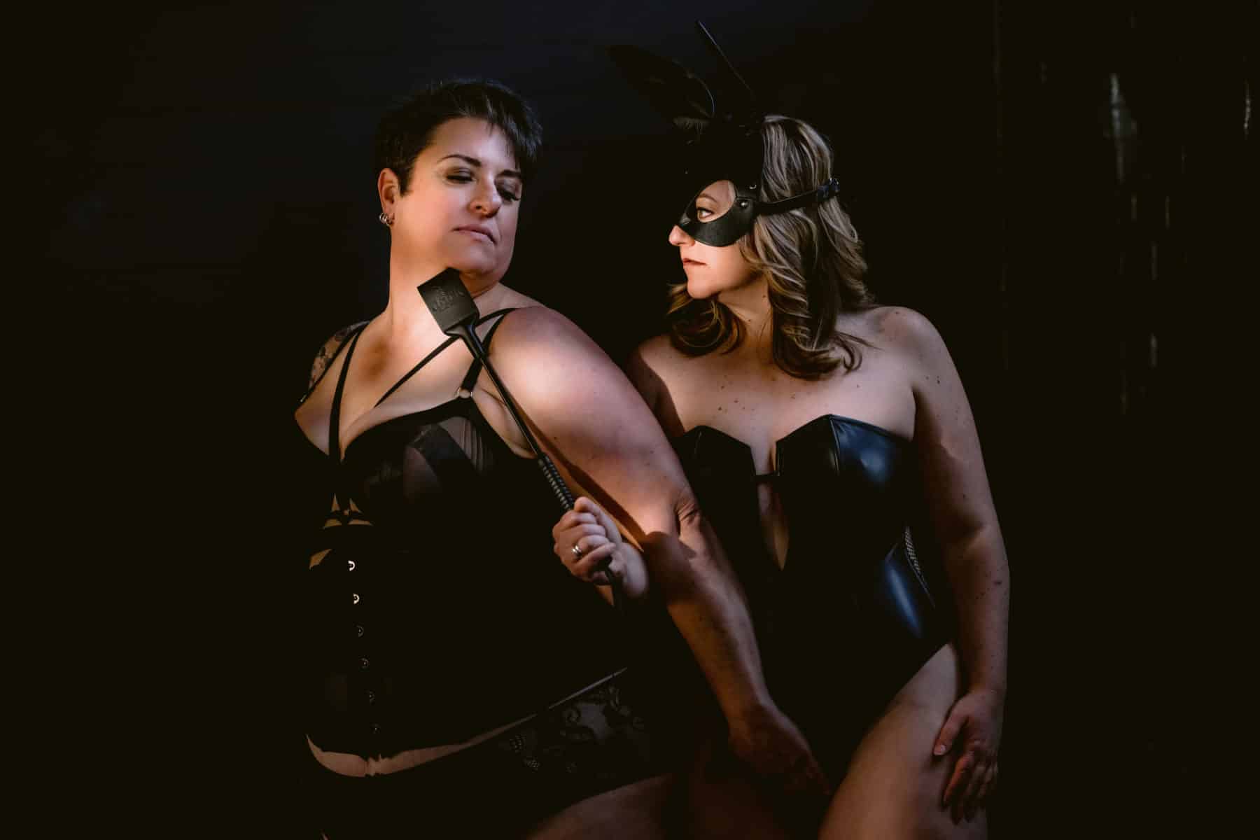 When should I book my couples boudoir session?