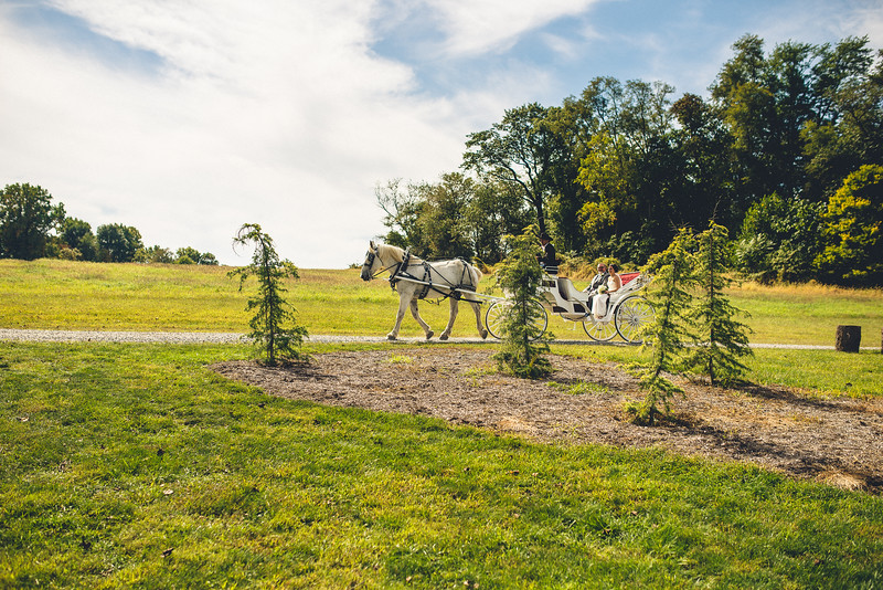 Ironstone Ranch, Elizabethtown, Pa. Chris and Natalie Wedding Allebach Photography