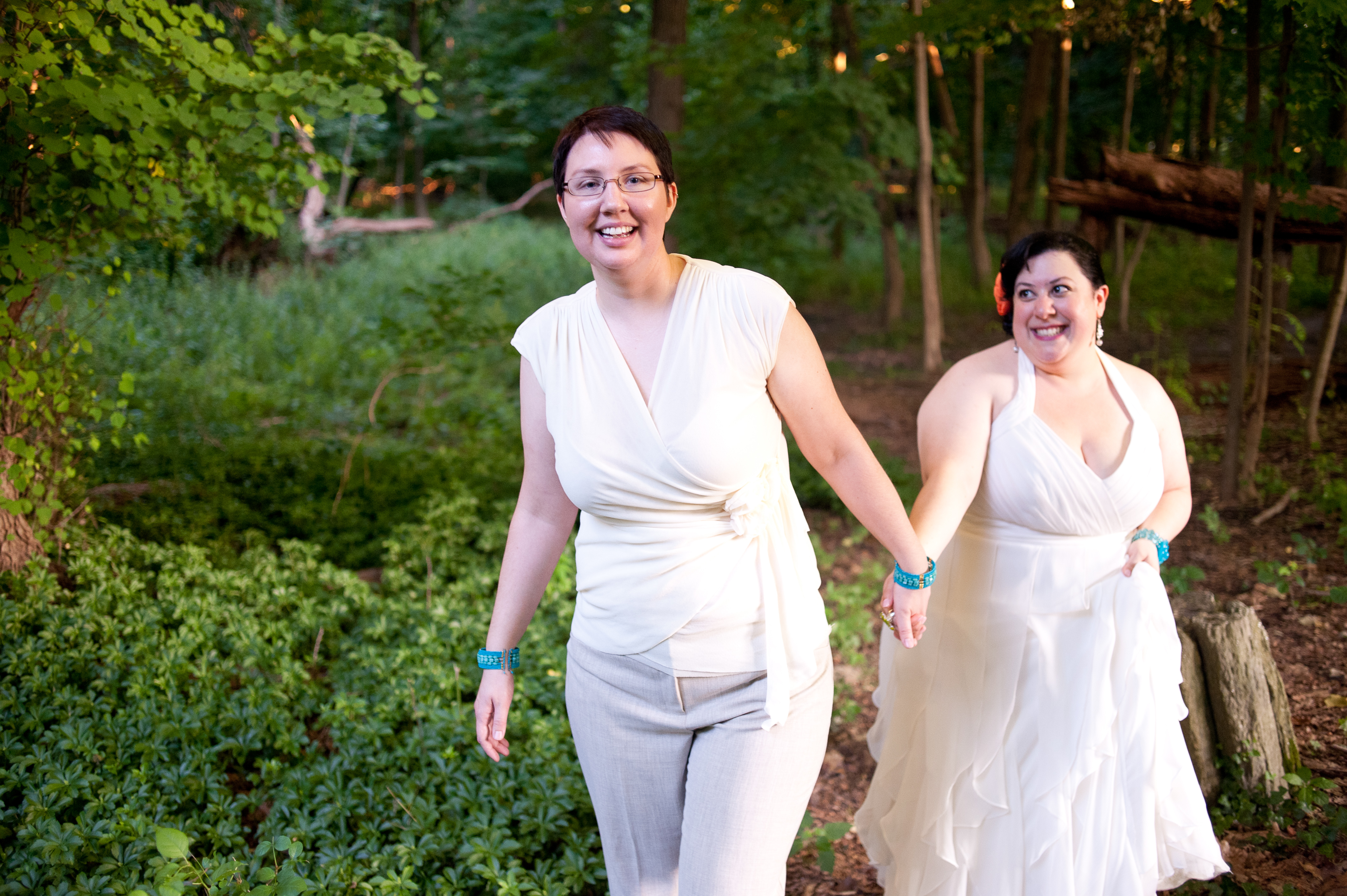 Philly Wedding Photographer Allebach Photography
