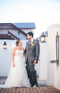 normandy farms wedding