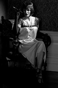 Philadelphia, Pa Stotesbury Mansion